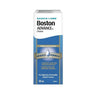 Boston Advance Cleaner 30 Ml by Bausch + Lomb