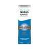 Boston Advance Comfort Formula Conditioning Solution 105 Ml by Bausch + Lomb