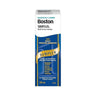 Boston Simplus Multi-Action Solution 105 Ml by Bausch + Lomb