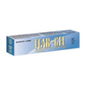 Tear-Gel Ophthalmic Liquid Eye Gel 10 Grams by Bausch + Lomb