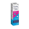 Soothe Antibiotic Drops 10 Ml by Bausch + Lomb