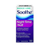 Soothe Night Time Ophthalmic Dry Eye Ointment 3.5 Grams by Bausch + Lomb