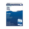 Renu MultiPlus Solution 355 Ml / Pack Of 2 by Bausch + Lomb