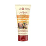 Total Body Deodorant Aluminum Free Cream Vanilla Plus Shea 85 Grams by Old Spice