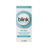 Moisturizing Lubricant Eye Drops 15 Ml by Blink