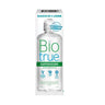 Biotrue Advanced Multi-Purpose Solution 120 Ml by Bausch + Lomb