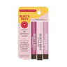 Pink Lip Shimmers 3 Pack by Burt's Bees
