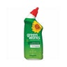 Toilet Bowl Cleaner 709 Ml by Green Works
