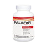Iron Therapy 90 Caps by Palafer