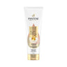 Pro-V Miracles Extreme Damage Conditioner 325 Ml by Pantene