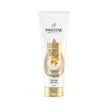 Pro-V Miracles Extreme Damage Conditioner 325 Ml by Pantene