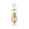 Pro-V Miracles Extreme Damage Shampoo 400 Ml by Pantene