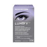 Biotrue Hydration Boost Eye Drops 3.5 Ml by Bausch + Lomb