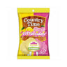 Cotton Candy Pink Lemonade 85 Grams (Case Of 12) by Country Time
