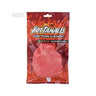 Fierce Cinnamon Cotton Candy 85 Grams (Case Of 12) by Hot Tamales