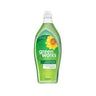 Dishwashing Liquid Original 650 Ml by Green Works