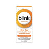 Triple Care Lubricating Eye Drops 10 Ml by Blink