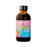Baby Balance Massage Oil 100 Ml / 3.4 Oz by Padmashri Naturals