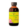 Organic Balashwagandhadi 100 Ml / 3.4 Oz by Padmashri Naturals