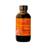 Organic Dhanvantara 100 Ml / 3.4 Oz by Padmashri Naturals