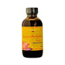 Ayurvedic Gulguluthikthakam Classical Massage Oil 100 Ml / 3.4 Oz by Padmashri Naturals