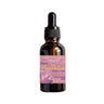 Ayurvedic Anu Tailam 30 Ml by Padmashri Naturals