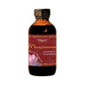 Ayurvedic Murivenna Oil 100 Ml / 3.4 Oz by Padmashri Naturals