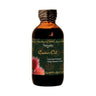 Ayurvedic Castor Oil 100 Ml / 3.4 Oz by Padmashri Naturals