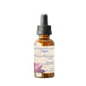 Ayurvedic Karna Abhyanga Oil 30 Ml by Padmashri Naturals