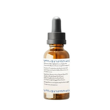Padmashri Naturals, Ayurvedic Karna Abhyanga Oil, 30 Ml