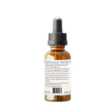 Padmashri Naturals, Ayurvedic Karna Abhyanga Oil, 30 Ml