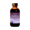 Ayurvedic Premium Black Seed Oil 100 Ml / 3.4 Oz by Padmashri Naturals