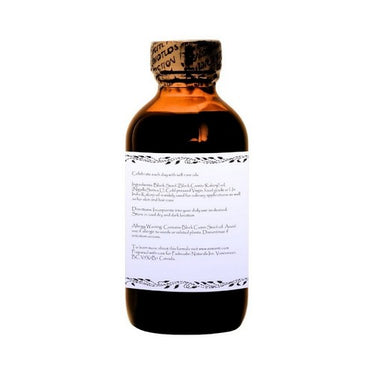 Padmashri Naturals, Ayurvedic Premium Black Seed Oil, 100 Ml / 3.4 Oz