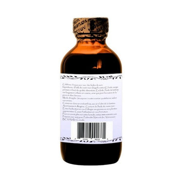 Padmashri Naturals, Ayurvedic Premium Black Seed Oil, 100 Ml / 3.4 Oz