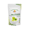 Organic Amla Powder 200 Grams by Sewanti