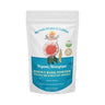 Organic Ashoka Bark Powder 100 Grams by Sewanti