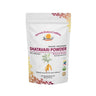 Oganic Shatavari Powder 200 Grams by Sewanti