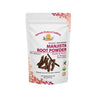 Organic Manjista Root Powder 200 Grams by Sewanti