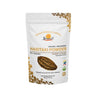 Orgnaic Haritaki Powder 200 Grams by Sewanti