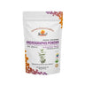 Organic Andrographis Powder 200 Grams by Sewanti
