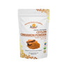 Organic Cinnamon Powder 150 Grams by Sewanti