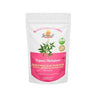 Organic Nirgundi Powder 200 Grams by Sewanti