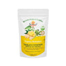 Organic Trikatu Powder 100 Grams by Sewanti