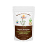 Organic Guggulu Powder 100 Grams by Sewanti