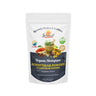 Organic Avipattikar Powder 100 Grams by Sewanti