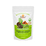 Organic Sitopaladi Powder 100 Grams by Sewanti