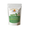 Organic Bhumiamalaki Powder 100 Grams by Sewanti