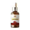 Kumkumadi Saffron Face Oil 30 Ml by Sewanti