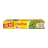 Cling Wrap 90 m X 29.5 cm 1 Count by Glad