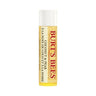 Hydrating Lip Balm With Coconut And Pear 4.25 Grams by Burt's Bees